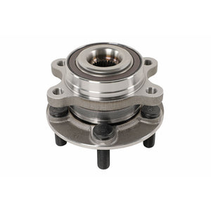 Moog Hub Assemblies 513443 Wheel Bearing And Hub Assembly||513443.Jpg||85||m12513443||1347038