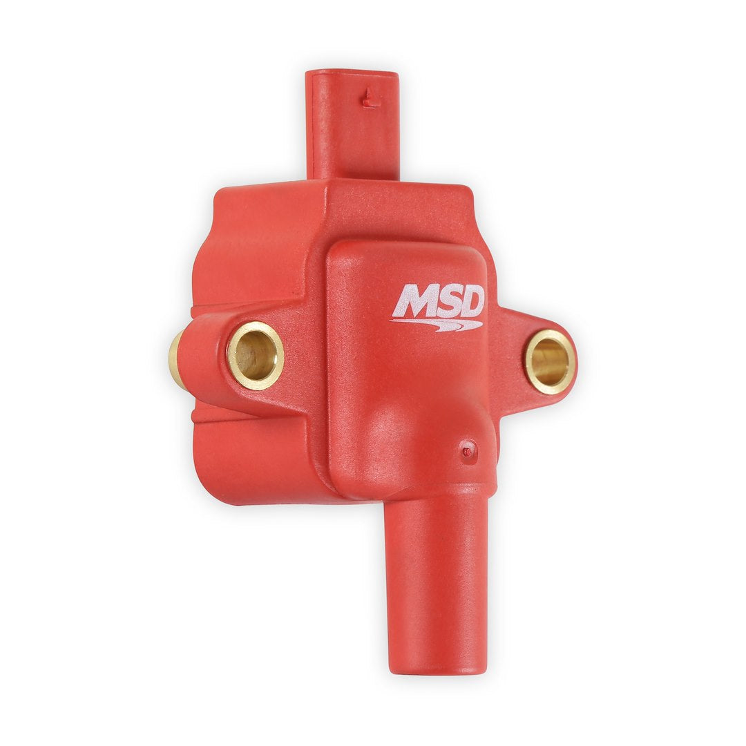 Msd Ignition 82838 Ignition Coil||2f2cef015a47a3e984815a33726a4fc90801933a.Jpg||88||m4682838||1671810