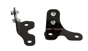 Ironman 4x4 Bracket100 Control Arm Brace||bracket100.Jpg||85||irnbracket100||1789080