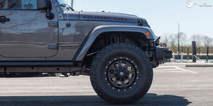Fuel Off Road D52515800837 Wheel||revolver D525_Mb_Mia_Ap_10.Jpg||95||fowd525800837||1077746