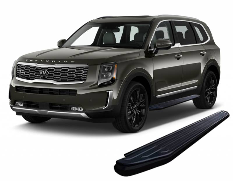 Black Horse Offroad Pr-K376bk Running Board||pr-K376bk_3.Jpg||87||blkprk376bk||1647702