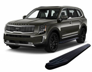 Black Horse Offroad Pr-K376bk Running Board||pr-K376bk_3.Jpg||87||blkprk376bk||1647702