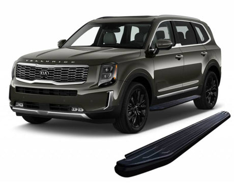 Black Horse Offroad Pr-K376bk Running Board||pr-K376bk_3.Jpg||87||blkprk376bk||1647702