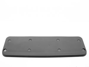 Weathertech (Usa) 81tgs03 Tailgate Mat||81tgs03.Jpg||85||w2481tgs03||2267843