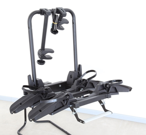G3 S.P.A. 23.750/4 Bike Rack||23_750_3.Png||85||g3s237504||923584