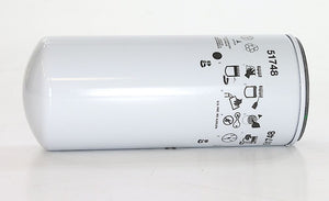 Wix Filters 51748 Oil Filter||51748_3.Jpg||88||w6951748||1433528