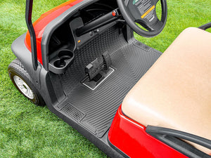 Product of Weathertech (Usa) W549 Floor Mat