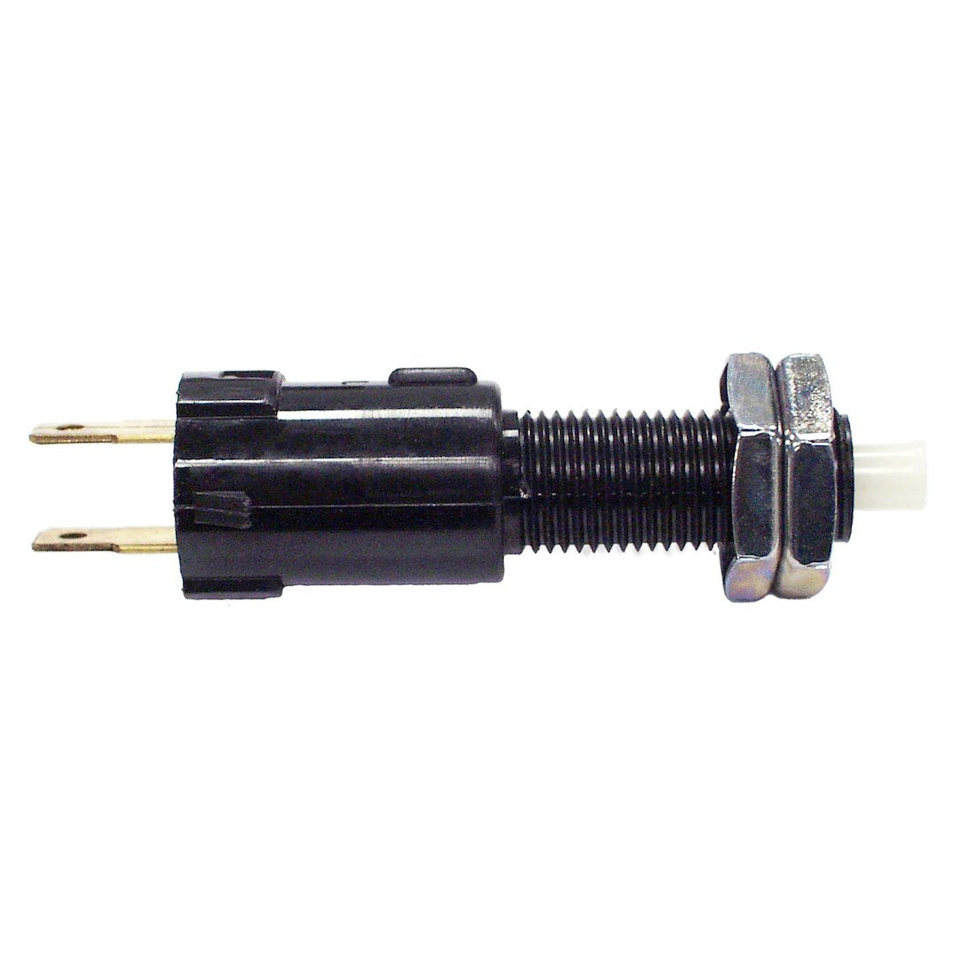 Product of Crown Automotive J5352620 Brake Light Switch
