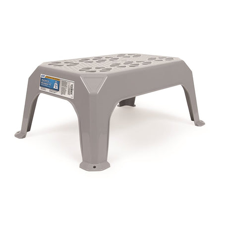 Product of Camco 43470 Step Stool