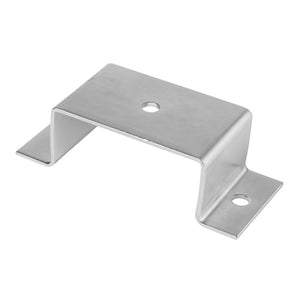 Keeper Corporation 89322 Tie Down Anchor||89322_2.Jpg||87||k2989322||1711262