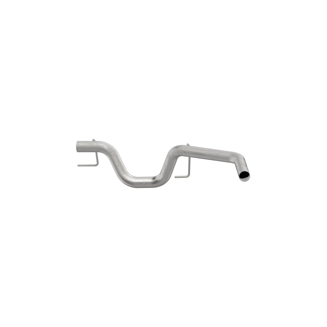 Product of Walker Exhaust 55621 Exhaust Tail Pipe