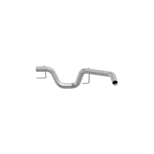 Product of Walker Exhaust 55621 Exhaust Tail Pipe