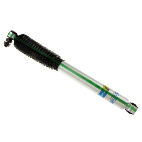 Product of Bilstein 24-187084 B8 5100 Series Monotube Shock Absorber 