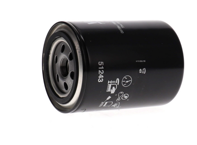 Wix Filters 51243 Fuel Filter||51243.Png||85||w6951243||1131794