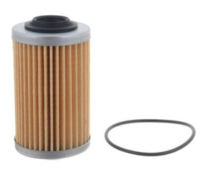 Product of Fram Filter CH8765 EXTRA GUARD ® Cartridge Oil Filter 
