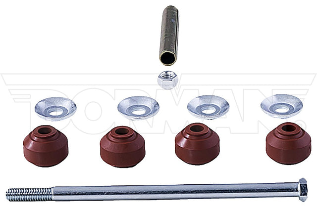 Dorman Mas Select Chassis Sl91215 Stabilizer Bar Link Kit||sl91215-002.Jpg||85||d18sl91215||1378151