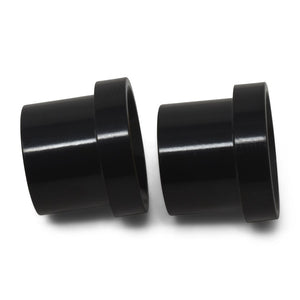 Russell Automotive 660655 Tube End Fitting Sleeve||660655_V1.Jpg||85||r62660655||1065507
