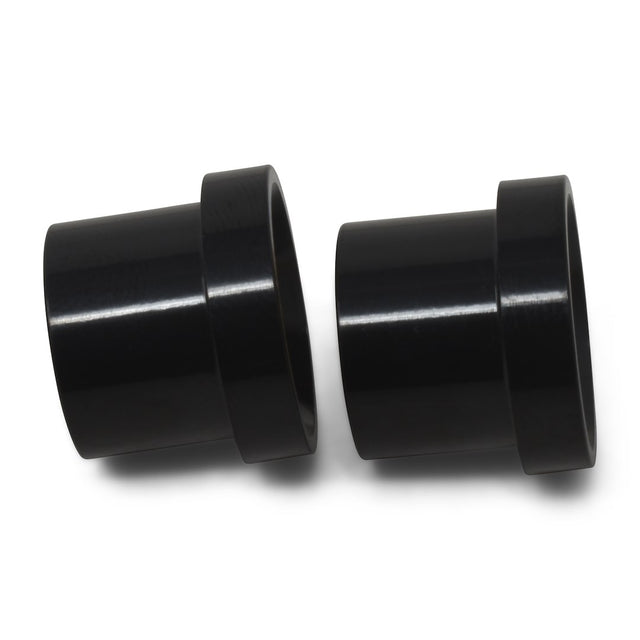Russell Automotive 660655 Tube End Fitting Sleeve||660655_V1.Jpg||85||r62660655||1065507