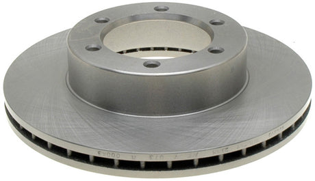 Raybestos Brakes 96343r Brake Rotor||96343r-4.Jpg||86||r4296343r||1698685