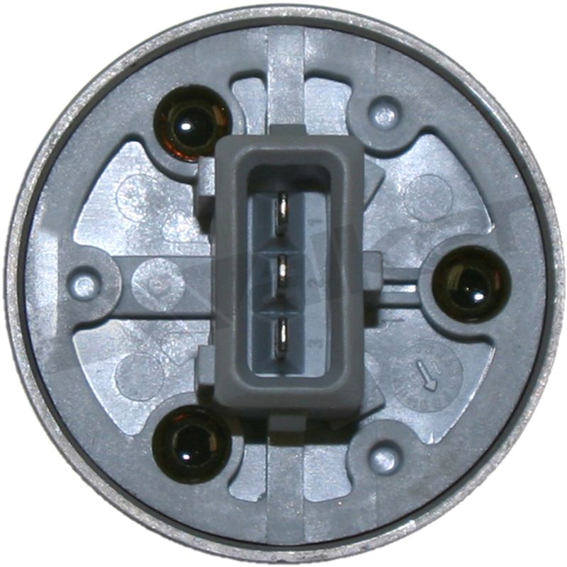 Walker Products 215-2071 Idle Air Control Valve||215-2071_3.Jpg||88||w802152071||1149288