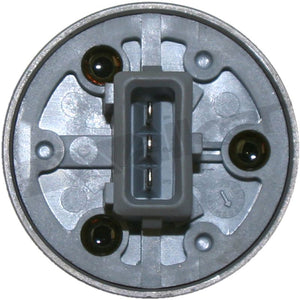 Walker Products 215-2071 Idle Air Control Valve||215-2071_3.Jpg||88||w802152071||1149288