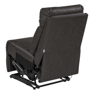 Lippert Components 2020129265 Chair||2020129265_2.Png||87||m6v2020129265||1455875