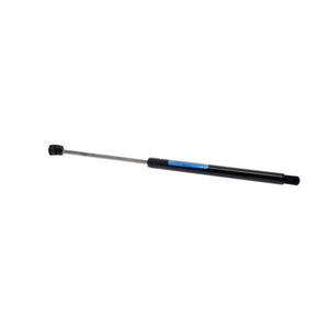 Strong Arms D4339 Hood Lift Support||d4339_1.Jpg||86||s8b4339||1456156