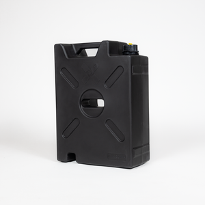 Rotopax Rx-5b Liquid Storage Container||rx-5b_6.Png||91||rtorx5b||1739889