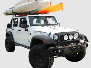 Exposed Racks 8-00-9844 Roof Rack Accessory Mounting Bracket||8-00-9844_5.Jpg||90||exr8009844||1332307