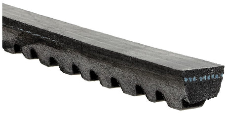 Product of Gates 7480 Accessory Drive Belt