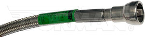 Dorman (Oe Solutions) 819-003 Fuel Line||||87||d18819003||2013098