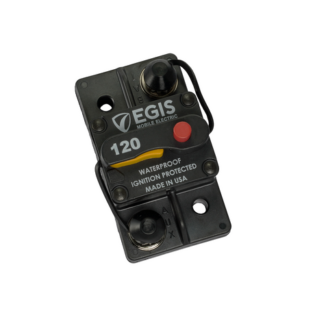 Egis 4703-120 Circuit Breaker||4703-120 High Res White.Png||85||egi4703120||1556056