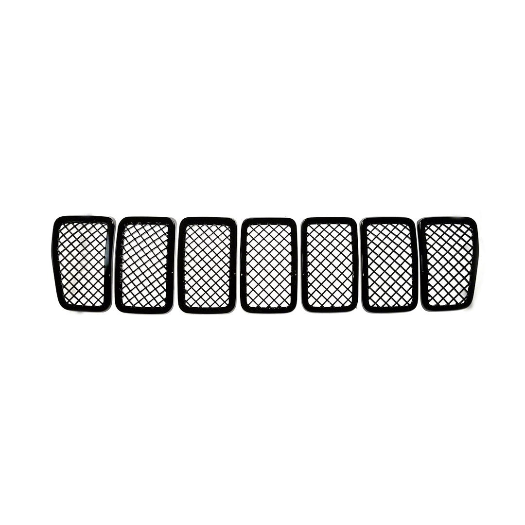 Coast To Coast Abs6485b Grille Insert||c2c_Abs6485b_Grille Overlay_B2c_1.Jpg||85||c2cgi485blk||948392