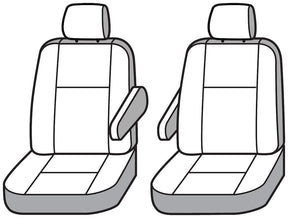 Covercraft Ss2451pcch Seat Cover||style_A.Jpg||85||c59ss2451pcch||1033860