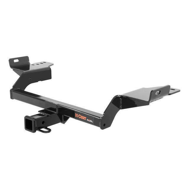 Curt 13186 Trailer Hitch Rear||13186_3008x1990_A.Jpg||85||c9313186||930666