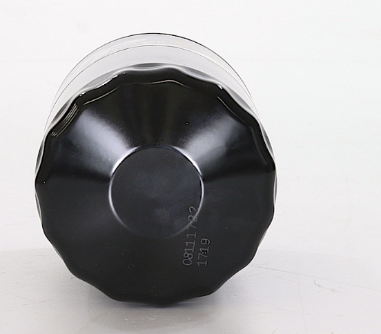 Product of Wix Filters 57620XP XP Series Spin-On Oil Filter 