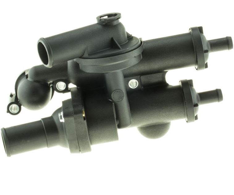 Motorad/ Cst Ta4319 Thermostat Housing||ta4319_4.Jpg||89||c97ta4319||1118233