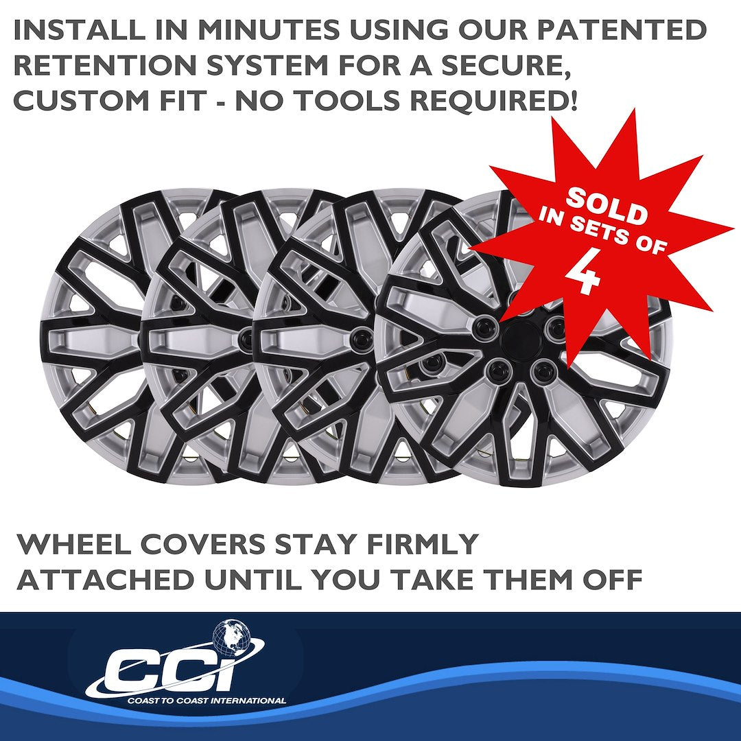 Coast To Coast 105115sb Wheel Cover||cci_Iwc105115sb_Wheel Cover_B2c_5.Jpg||89||cci105115sb||1237342
