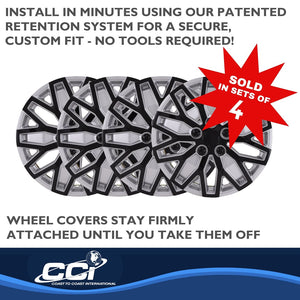 Coast To Coast 105115sb Wheel Cover||cci_Iwc105115sb_Wheel Cover_B2c_5.Jpg||89||cci105115sb||1237342