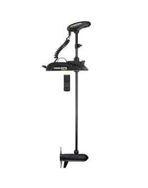 Minn Kota 1358380 Trolling Motor||1358380.Jpg||85||min1358380||1607884