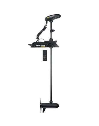 Minn Kota 1358380 Trolling Motor||1358380.Jpg||85||min1358380||1607884