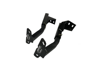 Torklift C3216 Camper Tie Down||c3216.Jpg||85||t1qc3216||2276023