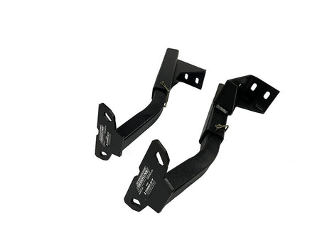 Torklift C3216 Camper Tie Down||c3216.Jpg||85||t1qc3216||2276023
