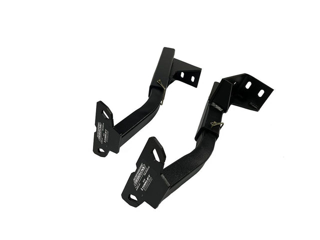 Torklift C3216 Camper Tie Down||c3216.Jpg||85||t1qc3216||2276023