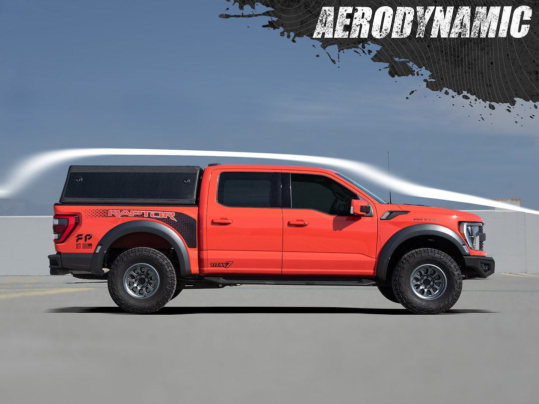 Armordillo 8724422 Truck Cap||topper-Cover-V2-A-12.Jpg||89||ard8724422||1736001