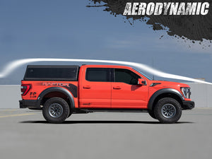 Armordillo 8724422 Truck Cap||topper-Cover-V2-A-12.Jpg||89||ard8724422||1736001