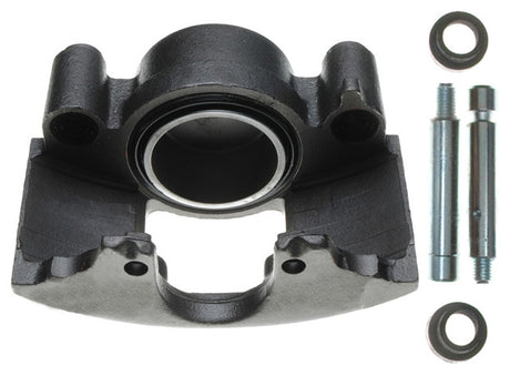 Raybestos Brakes Frc4414 Brake Caliper||frc4414_1.Jpg||86||r42frc4414||1625481