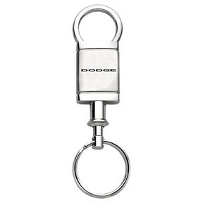 Automotive Gold Kcv.Dod Key Chain||kcv.Dod.Png||85||a31kcvdod||1661148