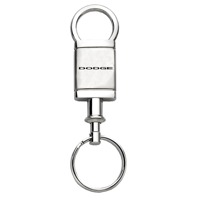 Automotive Gold Kcv.Dod Key Chain||kcv.Dod.Png||85||a31kcvdod||1661148