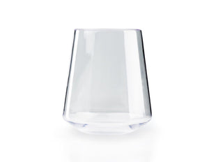 G S I Outdoors 79321 Drinking Glass||79321.Jpg||85||g6a79321||1338229